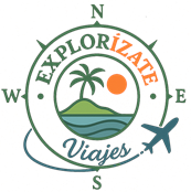 EXPLORÍZATE
