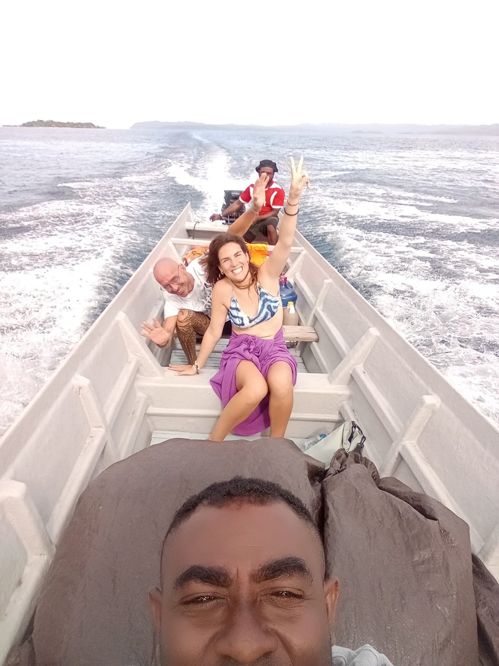 Iván